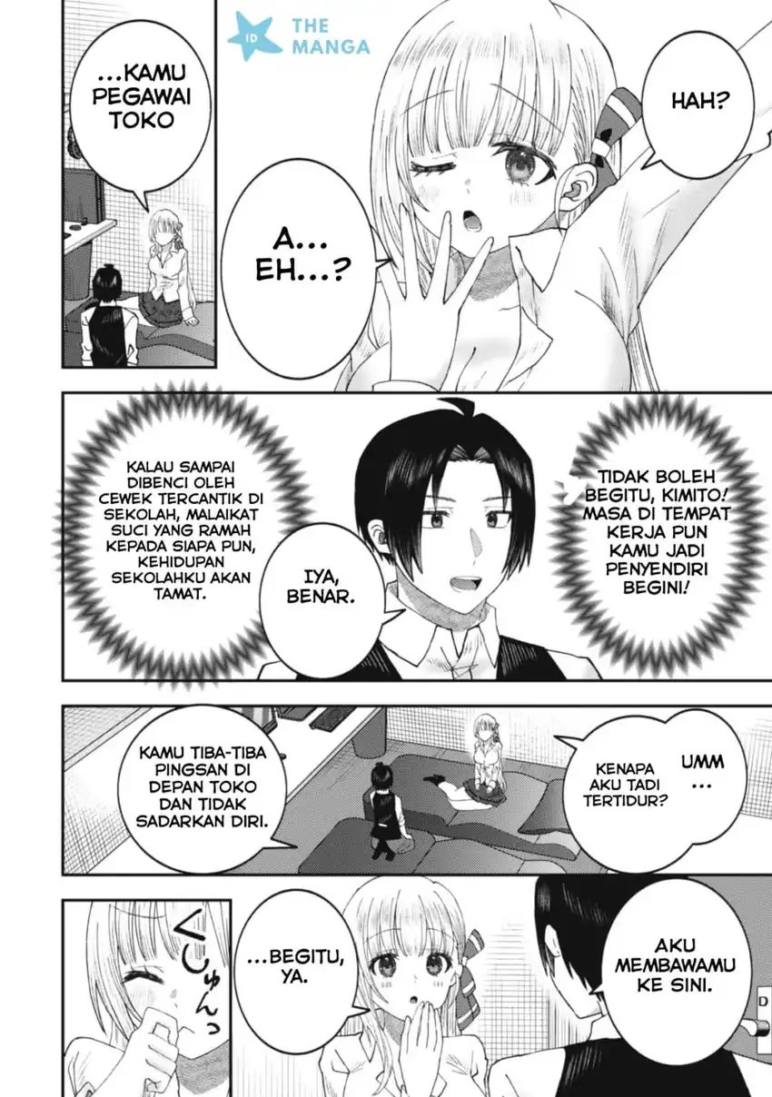 Chapter 1 - halaman 12