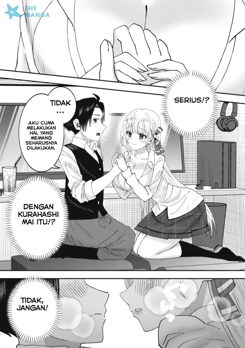 Chapter 1 - halaman 15