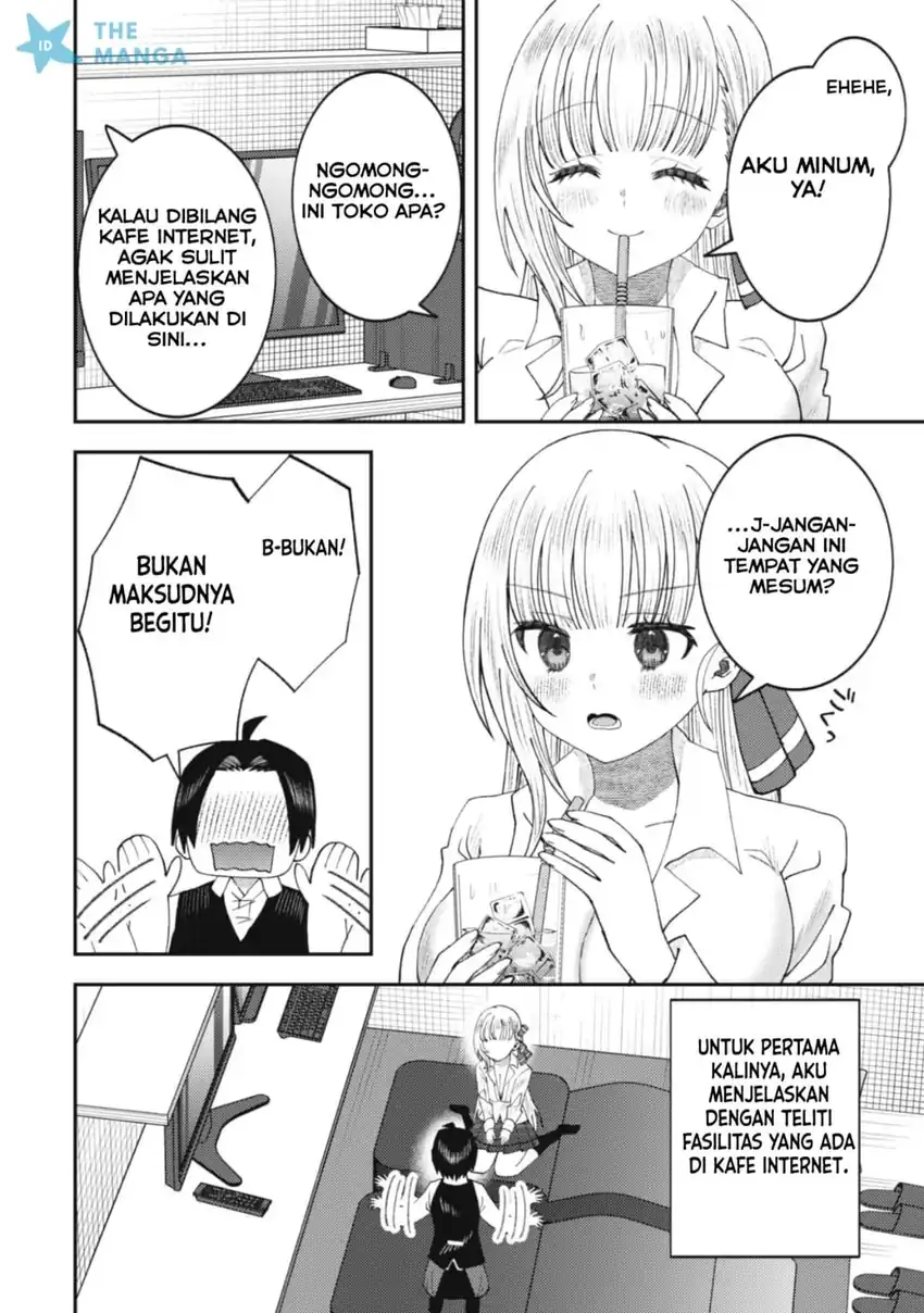 Chapter 1 - halaman 18