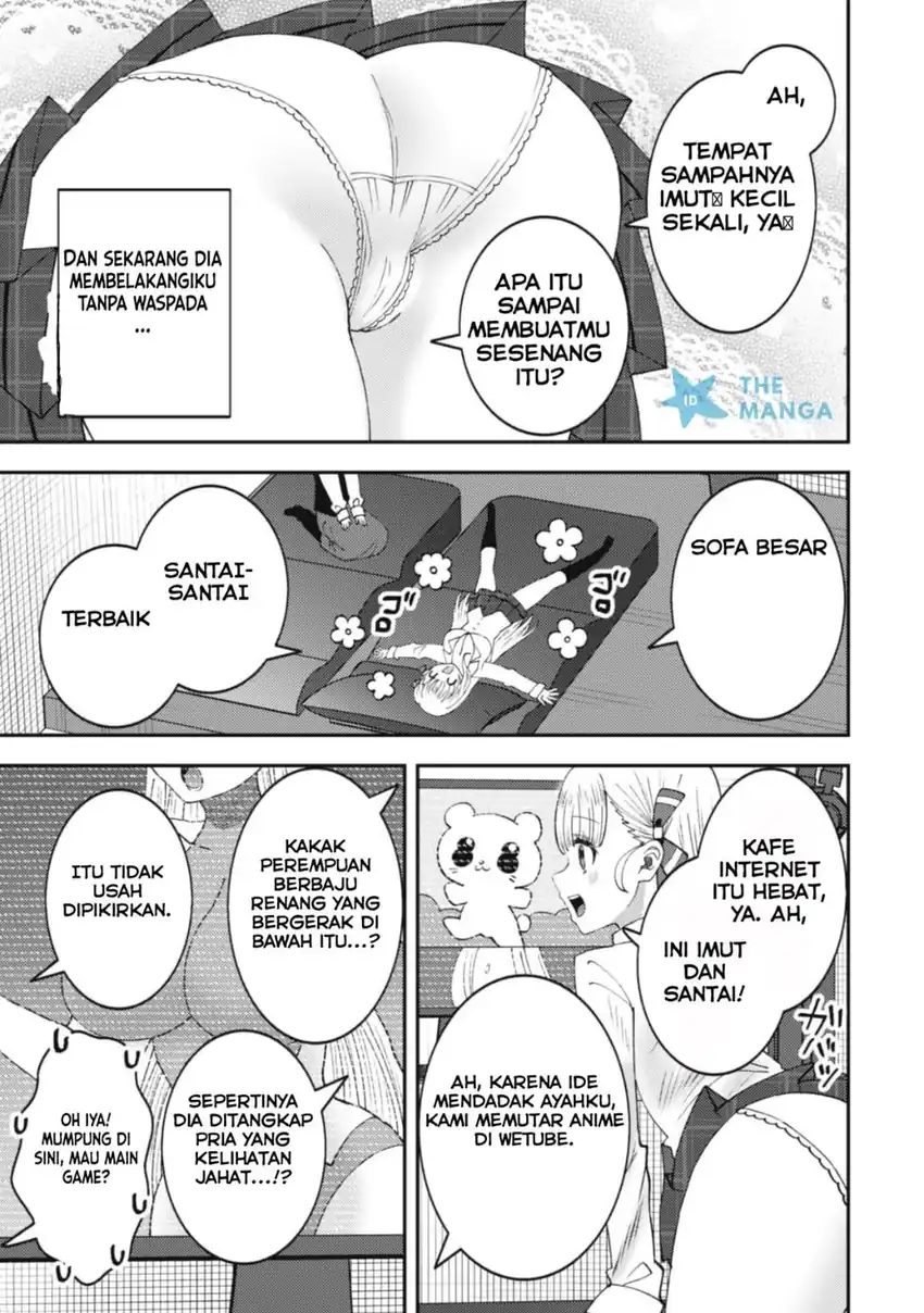 Chapter 1 - halaman 19