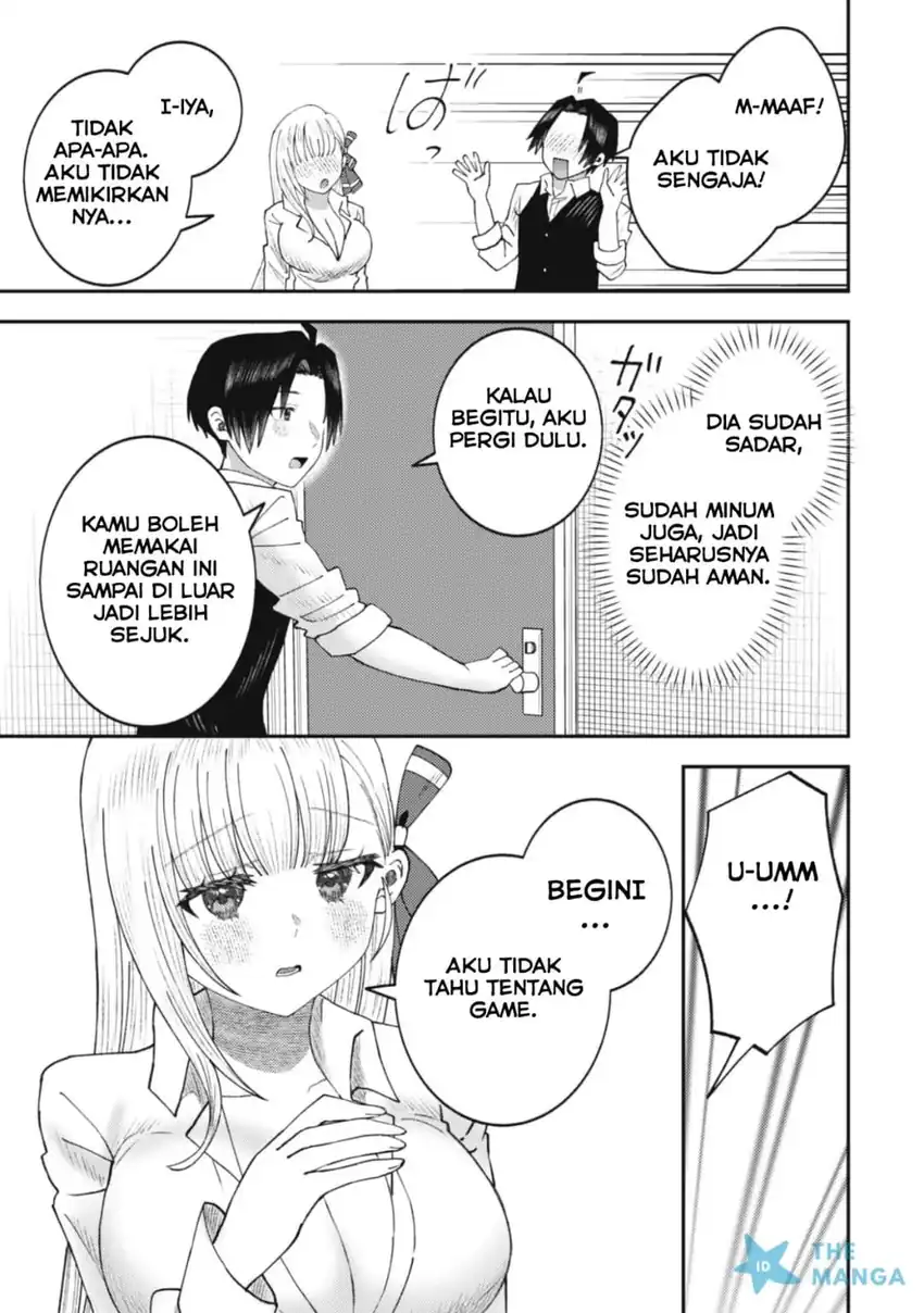 Chapter 1 - halaman 21