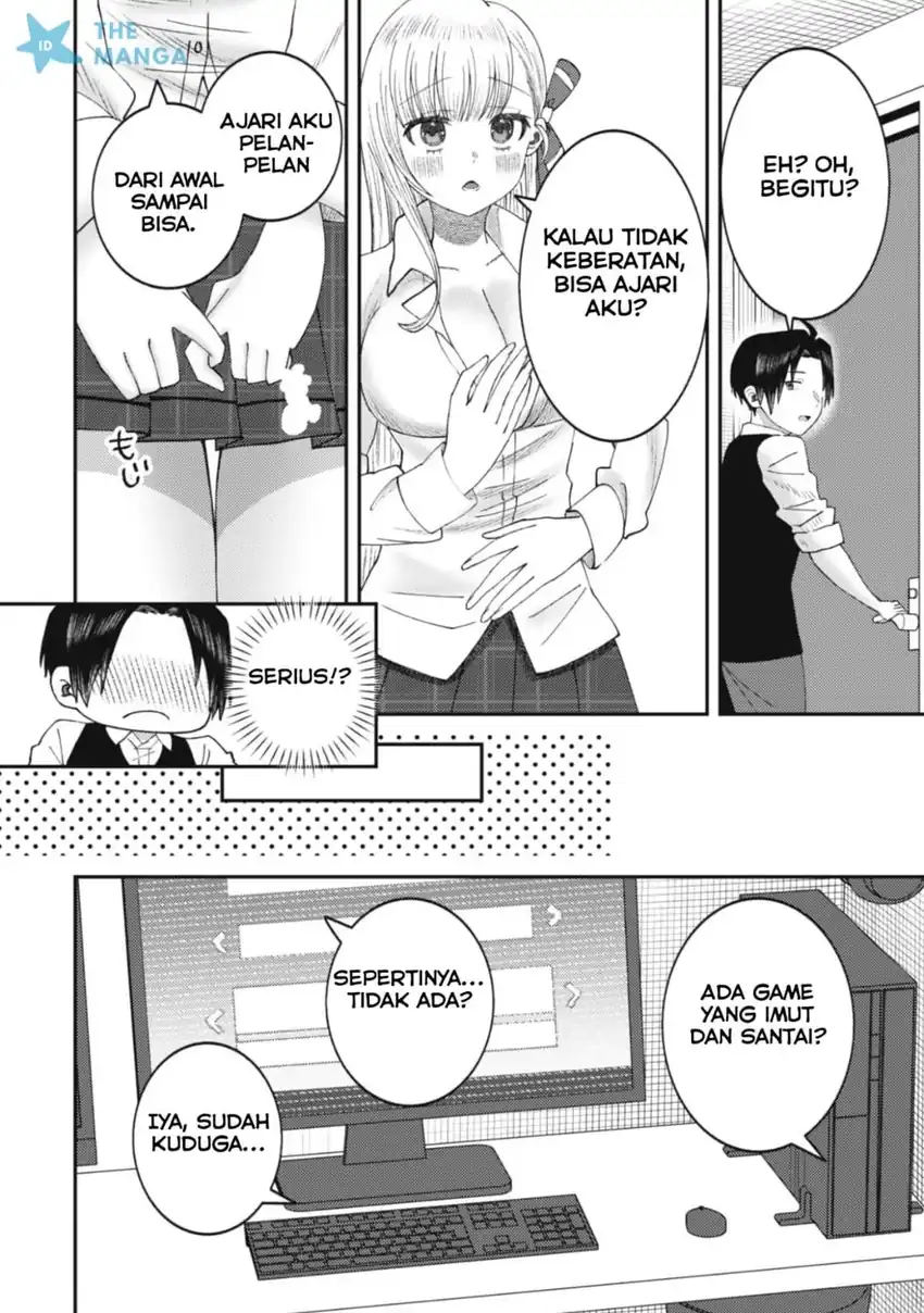 Chapter 1 - halaman 22