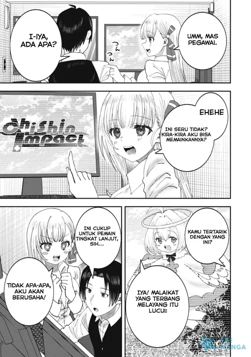 Chapter 1 - halaman 23