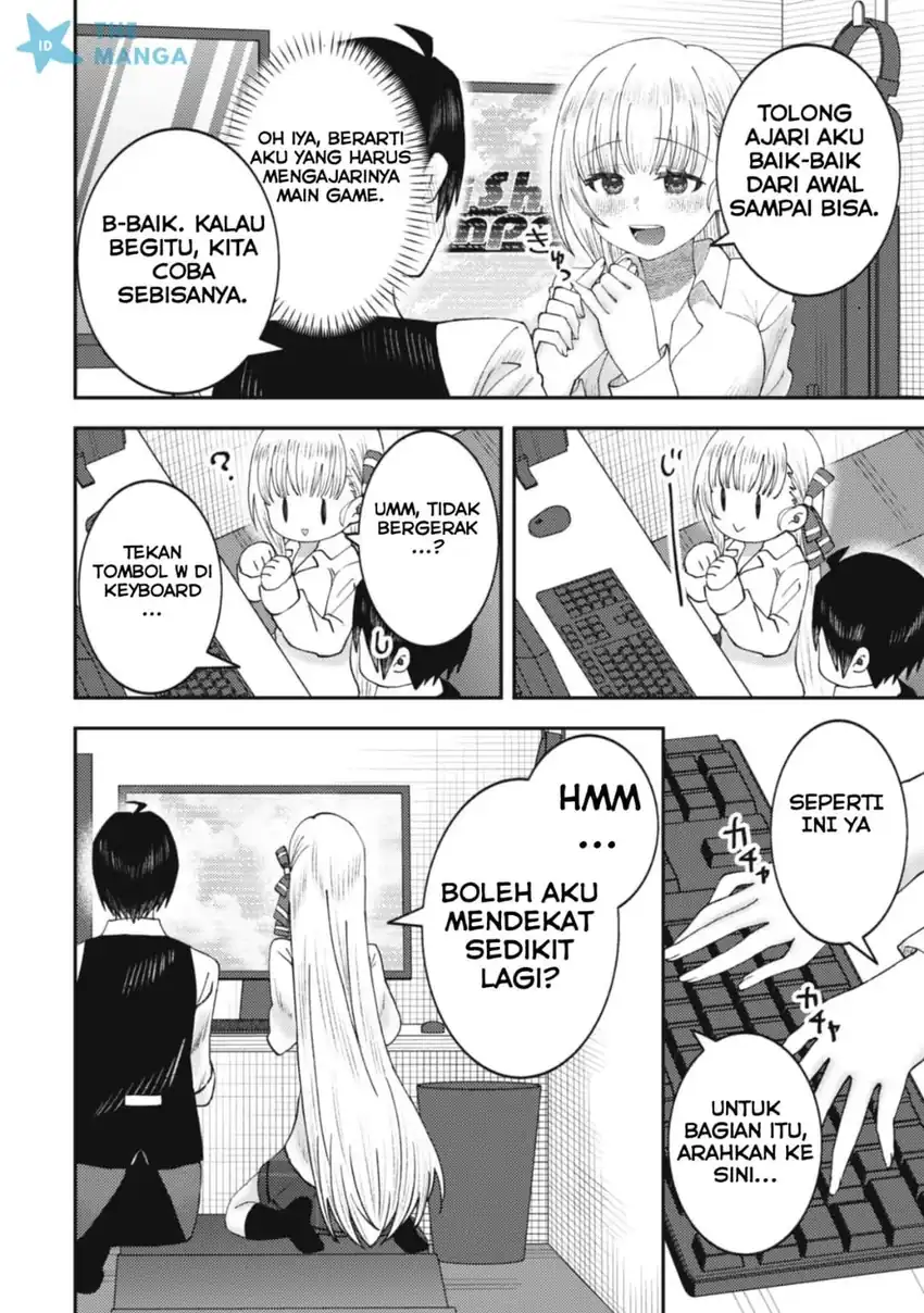 Chapter 1 - halaman 24