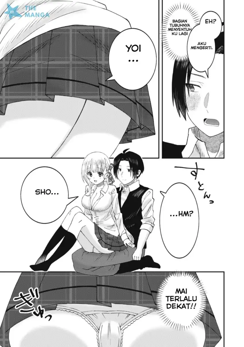 Chapter 1 - halaman 25