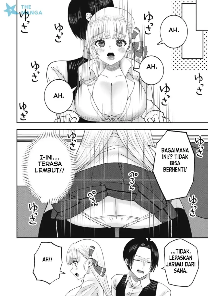 Chapter 1 - halaman 26