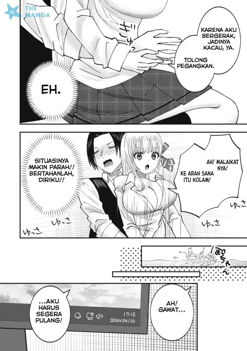 Chapter 1 - halaman 27