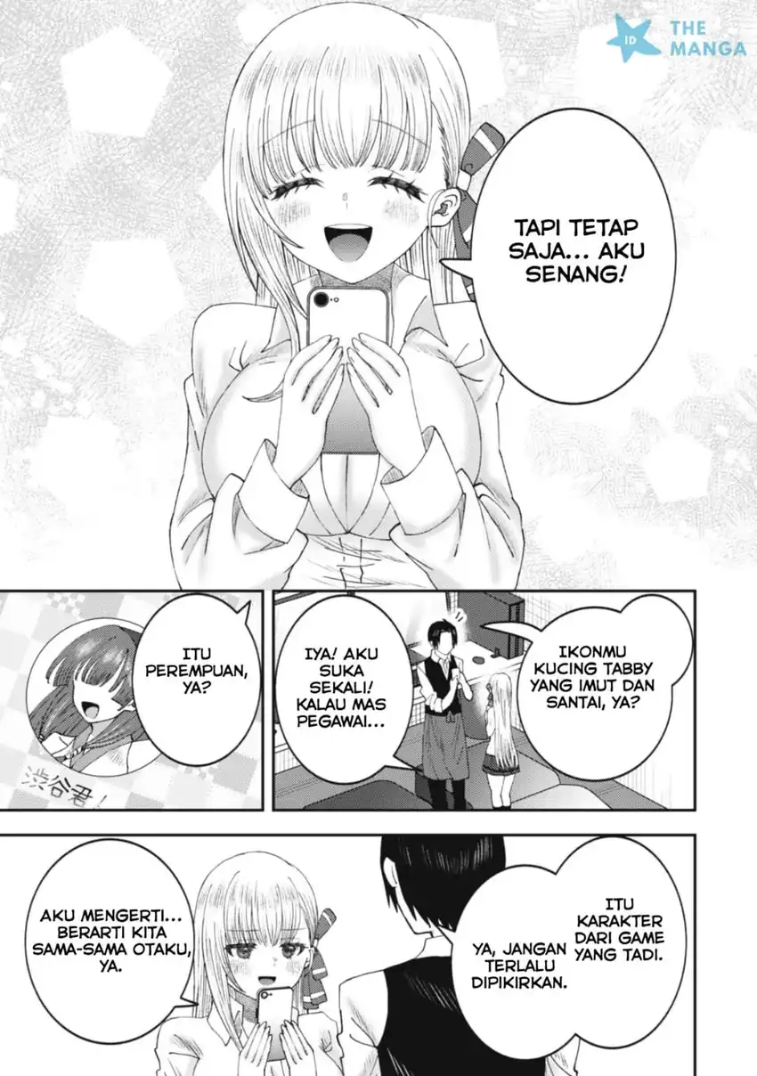 Chapter 1 - halaman 30