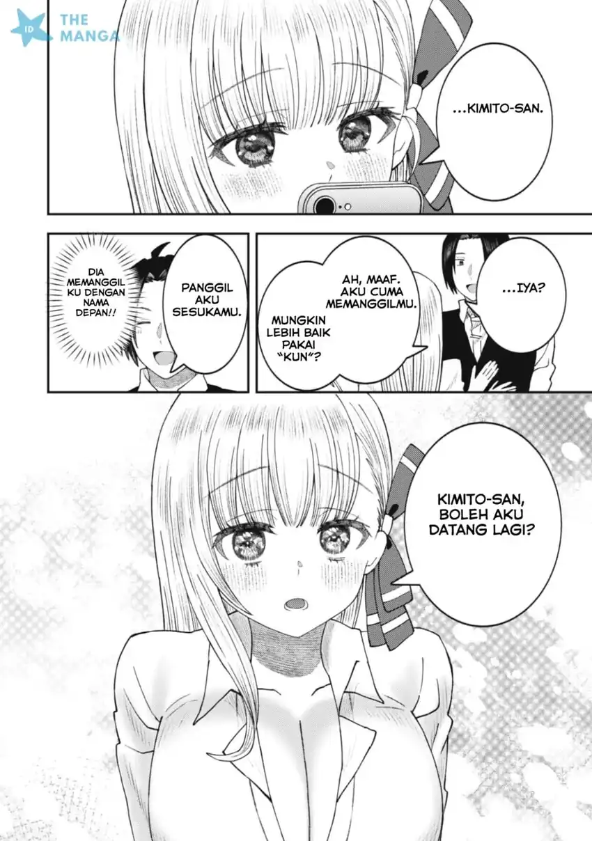 Chapter 1 - halaman 31
