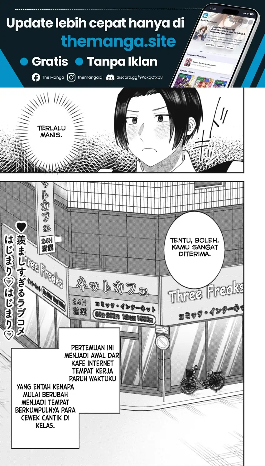 Chapter 1 - halaman 32