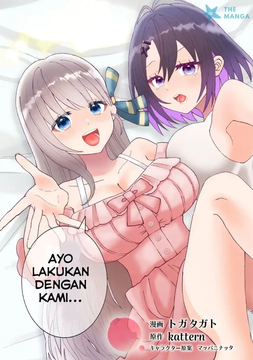 Chapter 1 - halaman 6