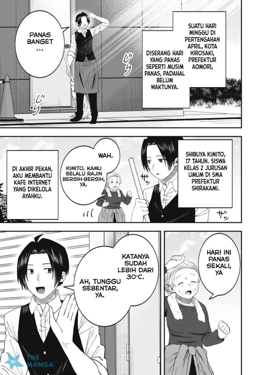 Chapter 1 - halaman 7