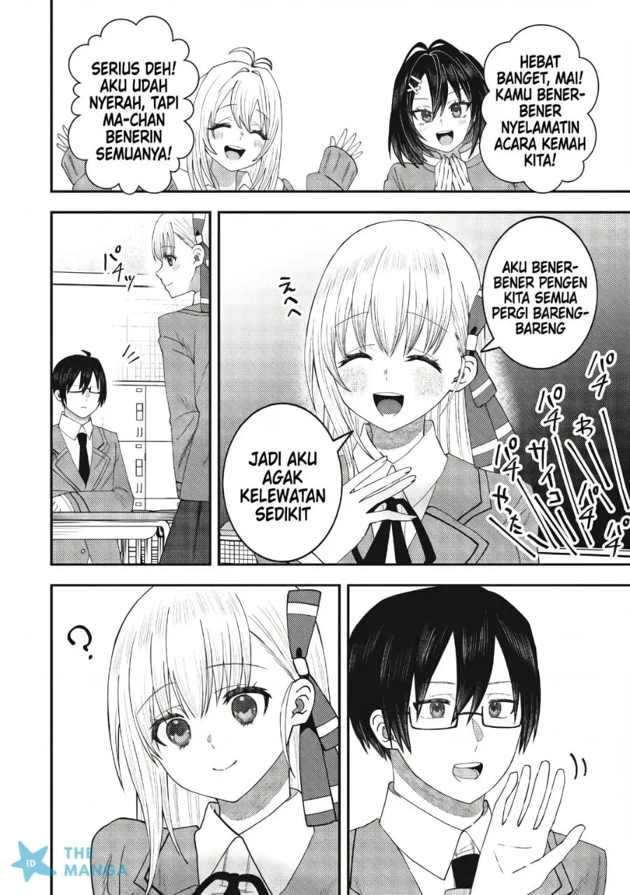 Chapter 2 - halaman 16