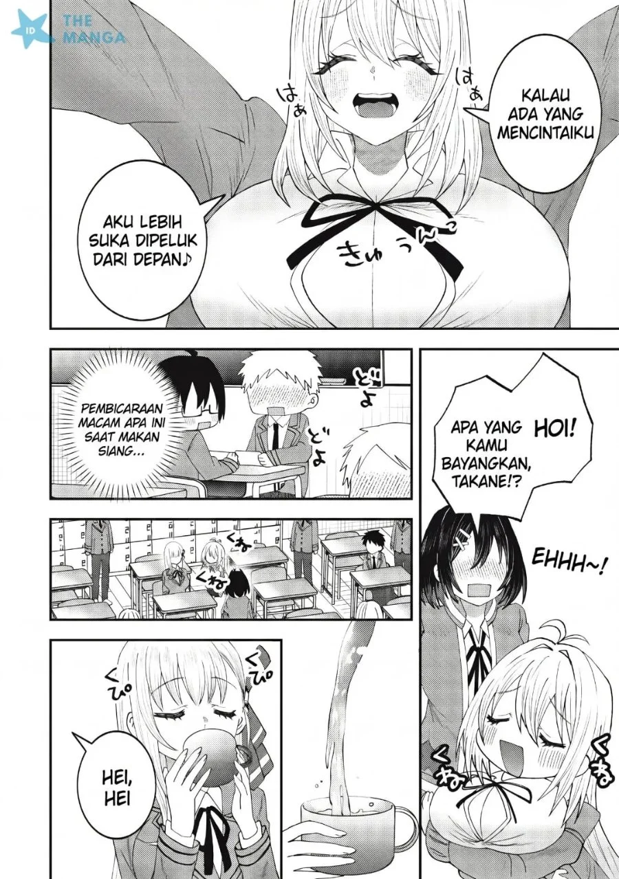 Chapter 2 - halaman 18