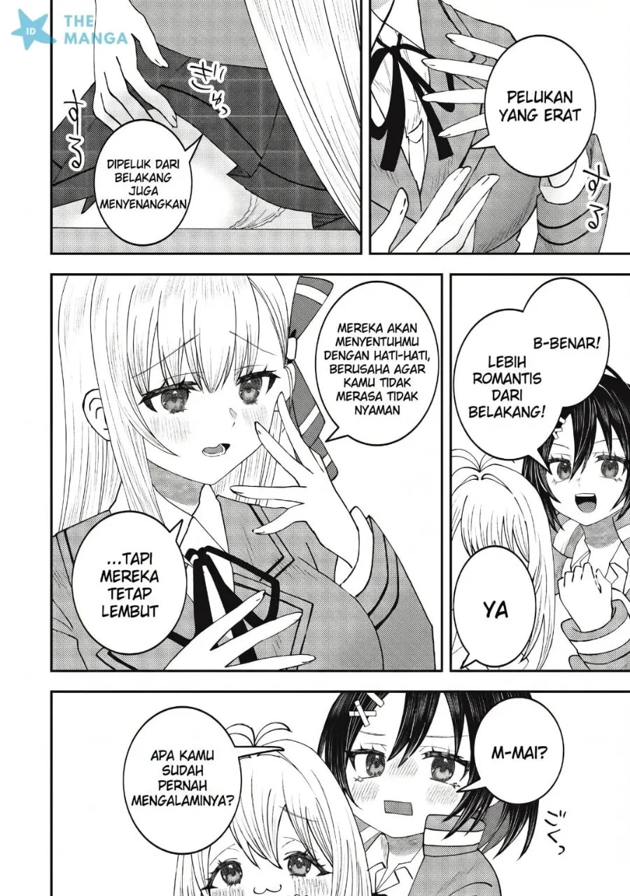 Chapter 2 - halaman 22