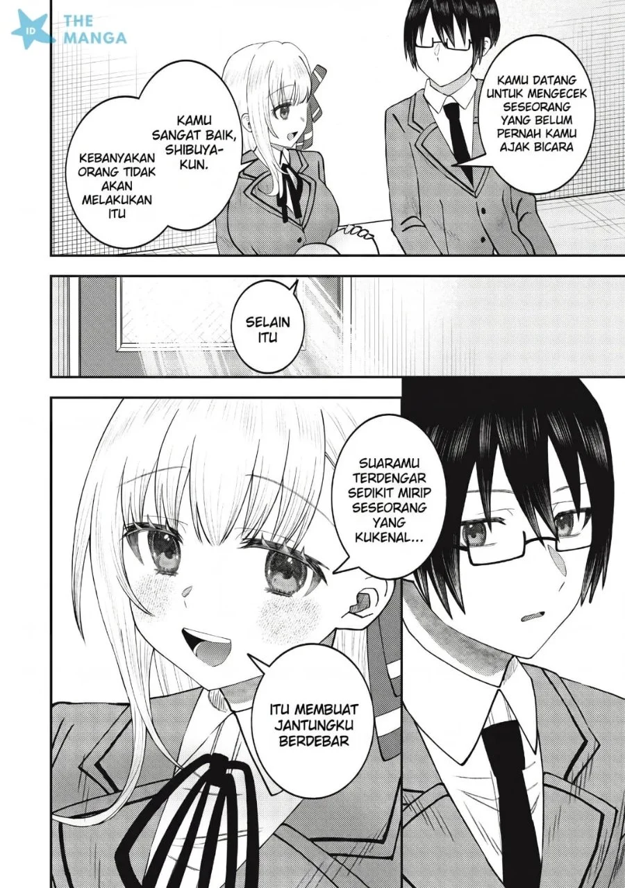 Chapter 2 - halaman 28
