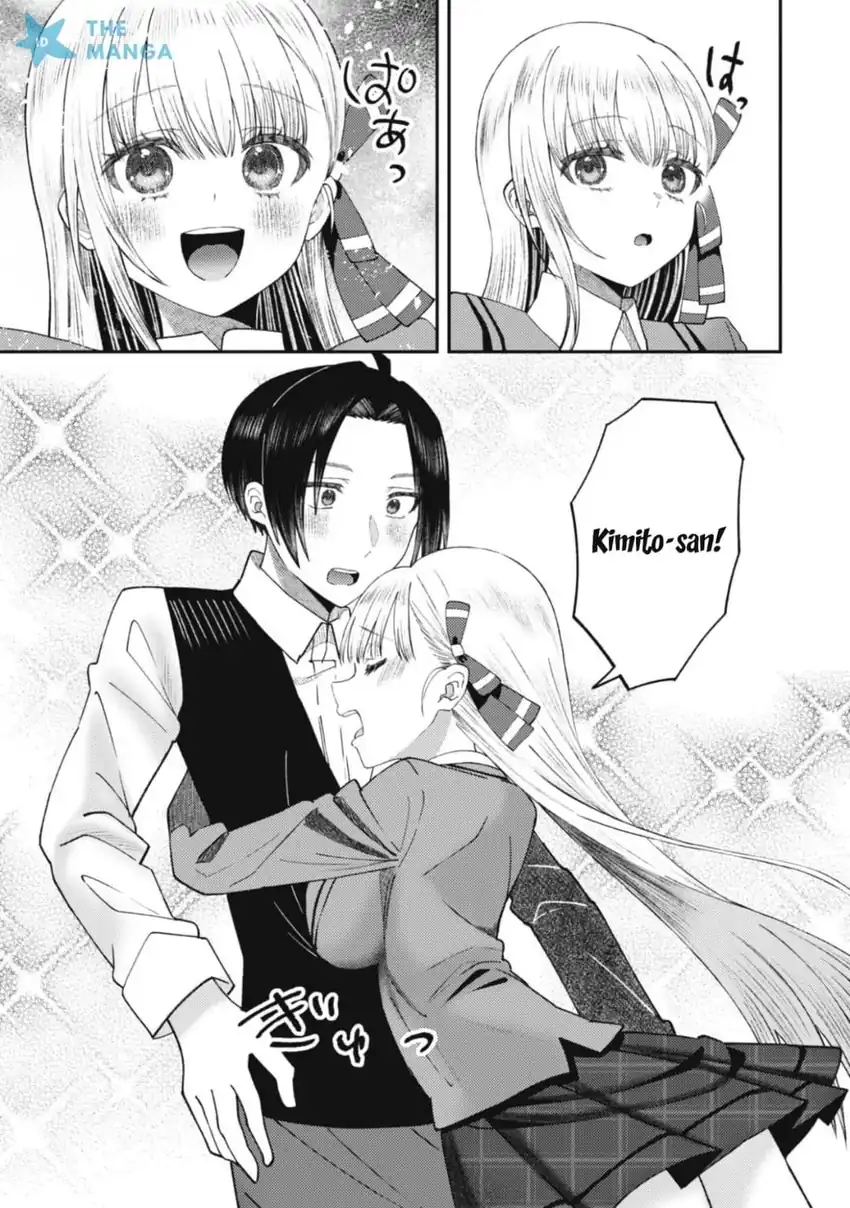 Chapter 3 - halaman 11