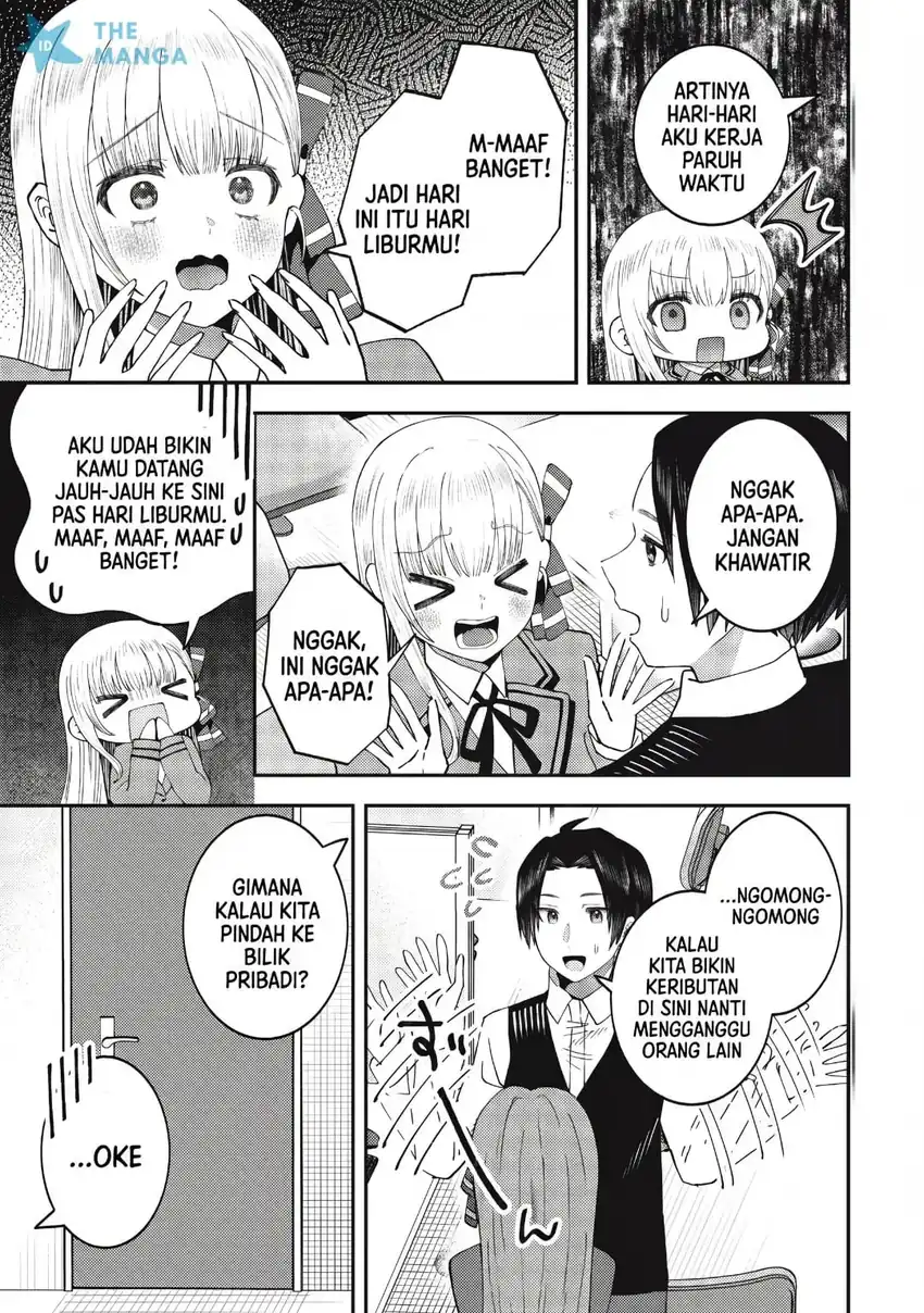 Chapter 3 - halaman 13