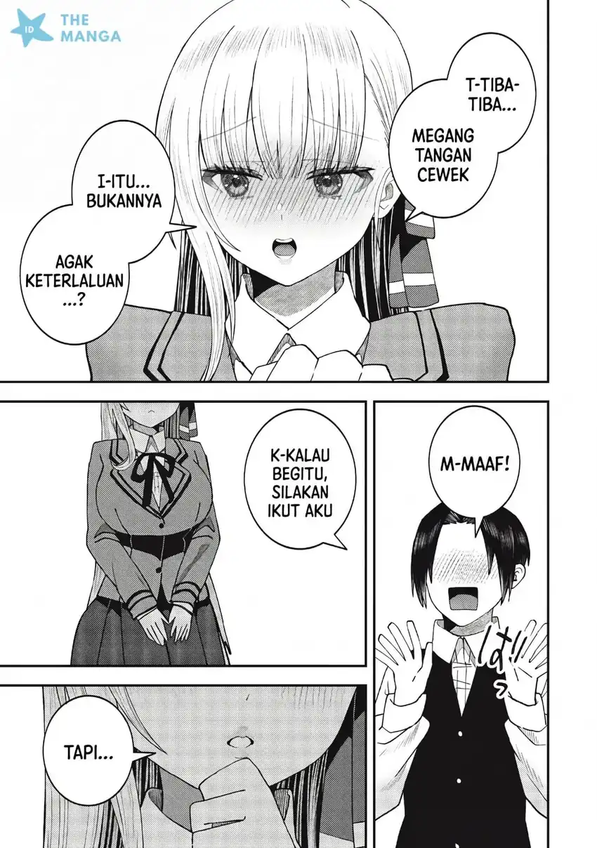Chapter 3 - halaman 15