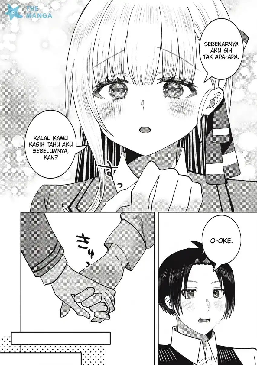 Chapter 3 - halaman 16