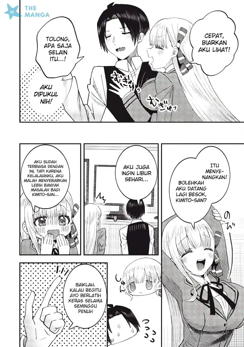 Chapter 3 - halaman 18