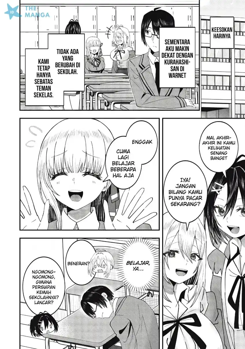 Chapter 3 - halaman 22