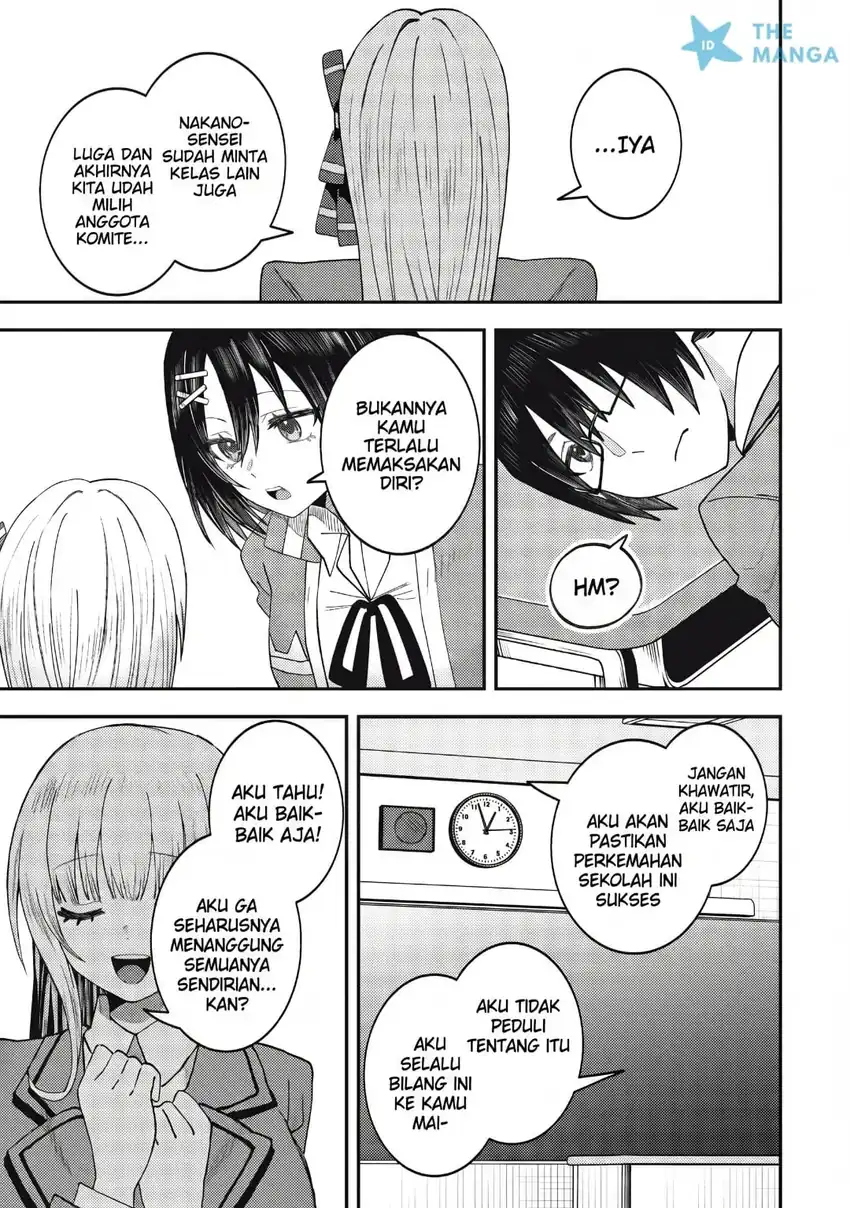 Chapter 3 - halaman 23