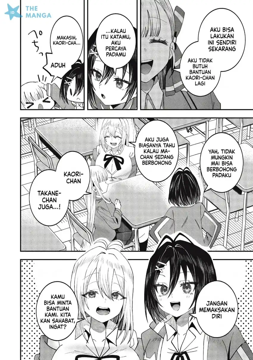 Chapter 3 - halaman 24