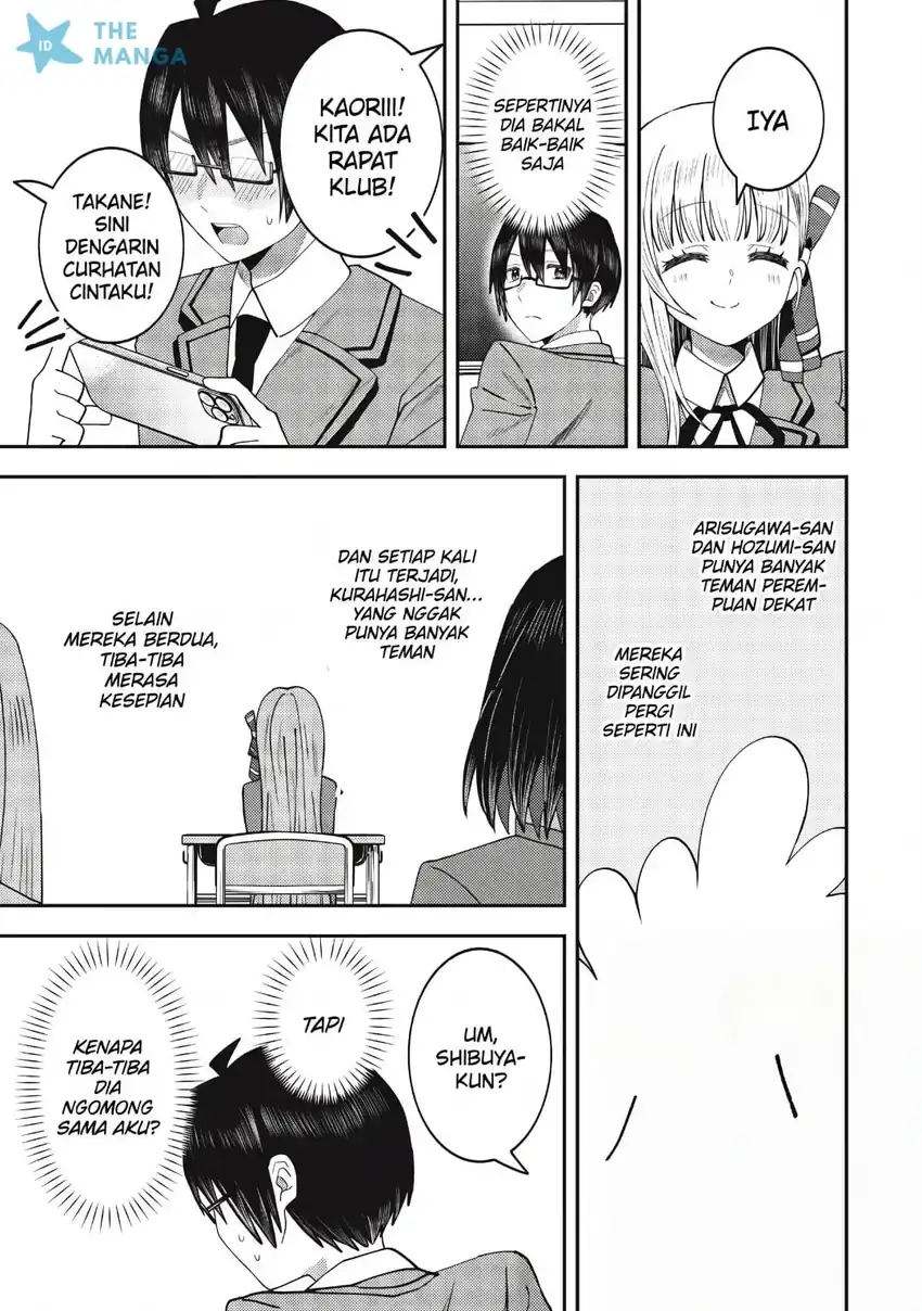 Chapter 3 - halaman 25