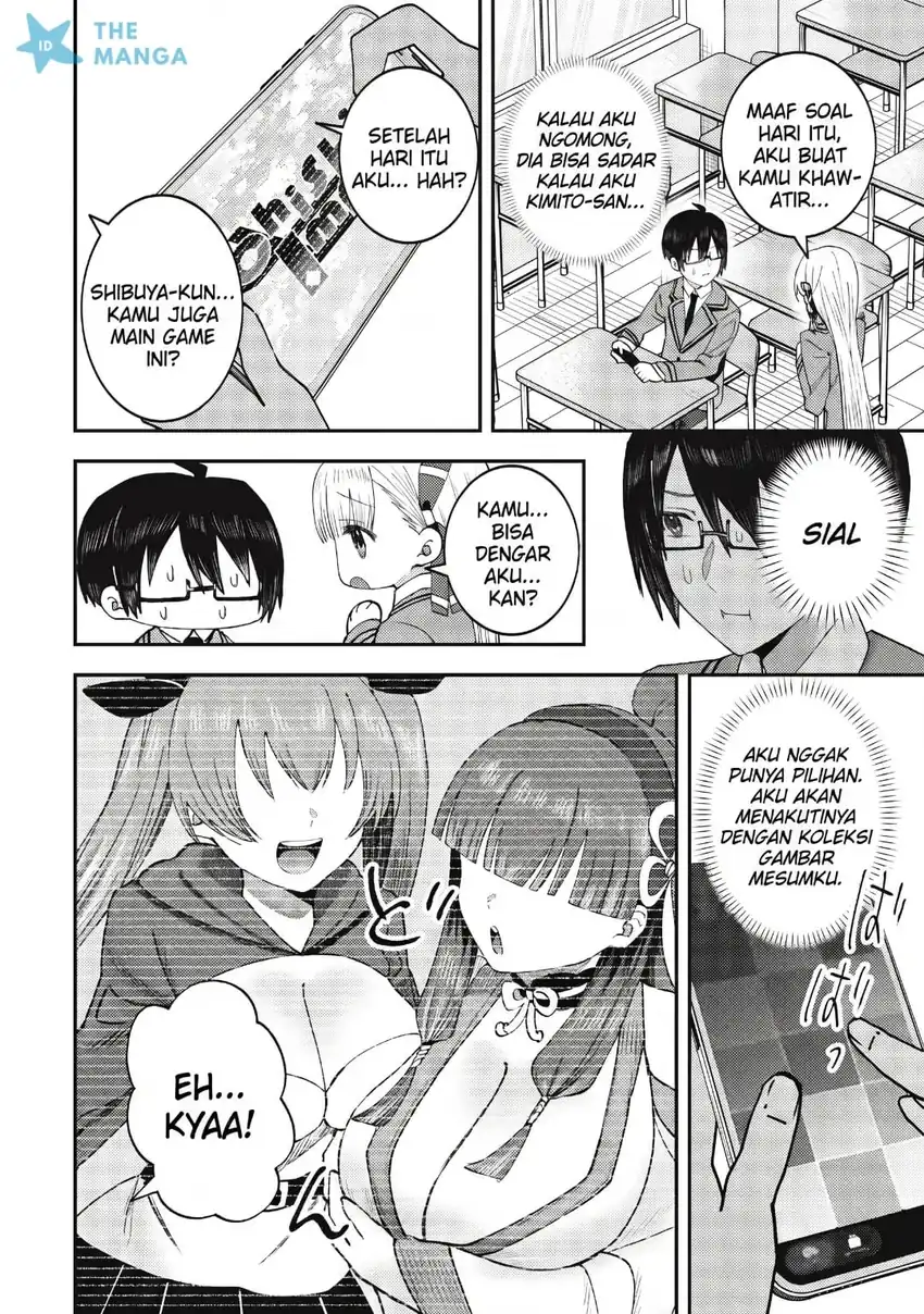 Chapter 3 - halaman 26