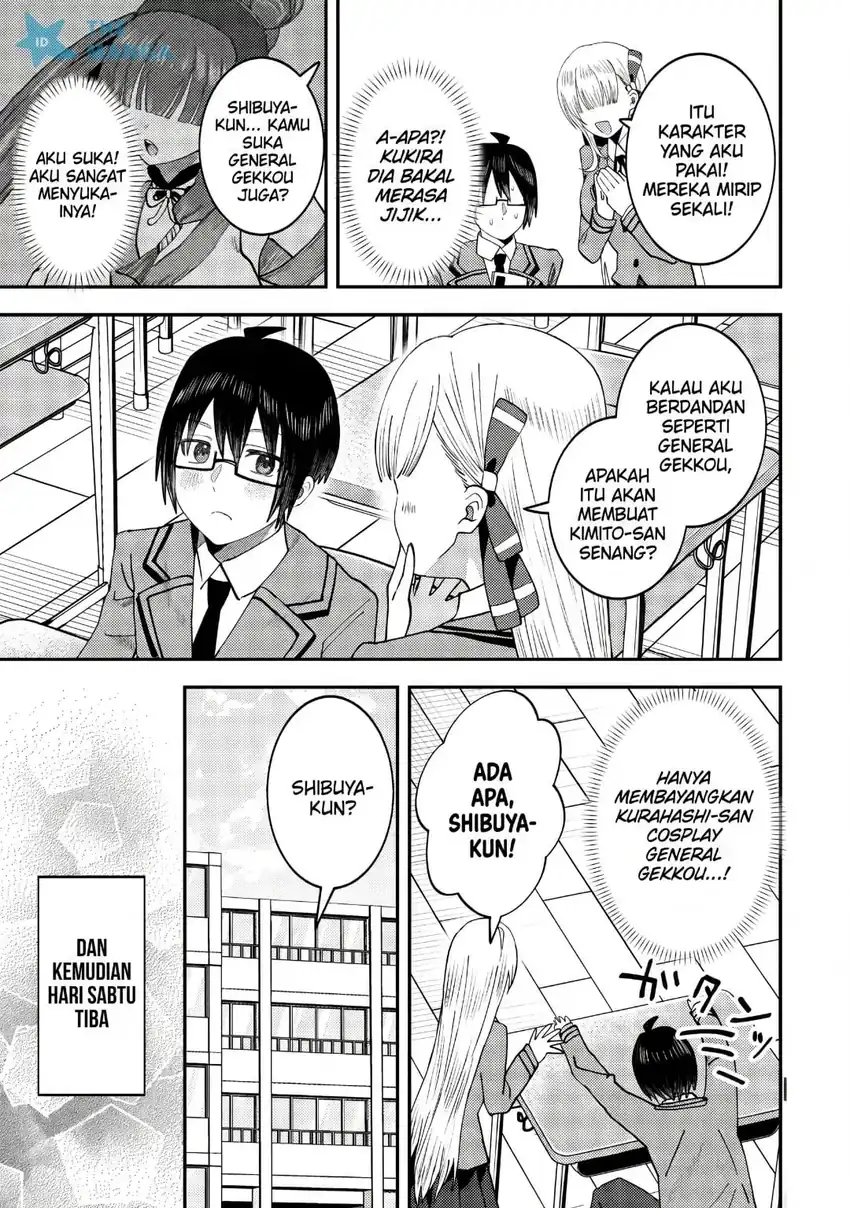 Chapter 3 - halaman 27