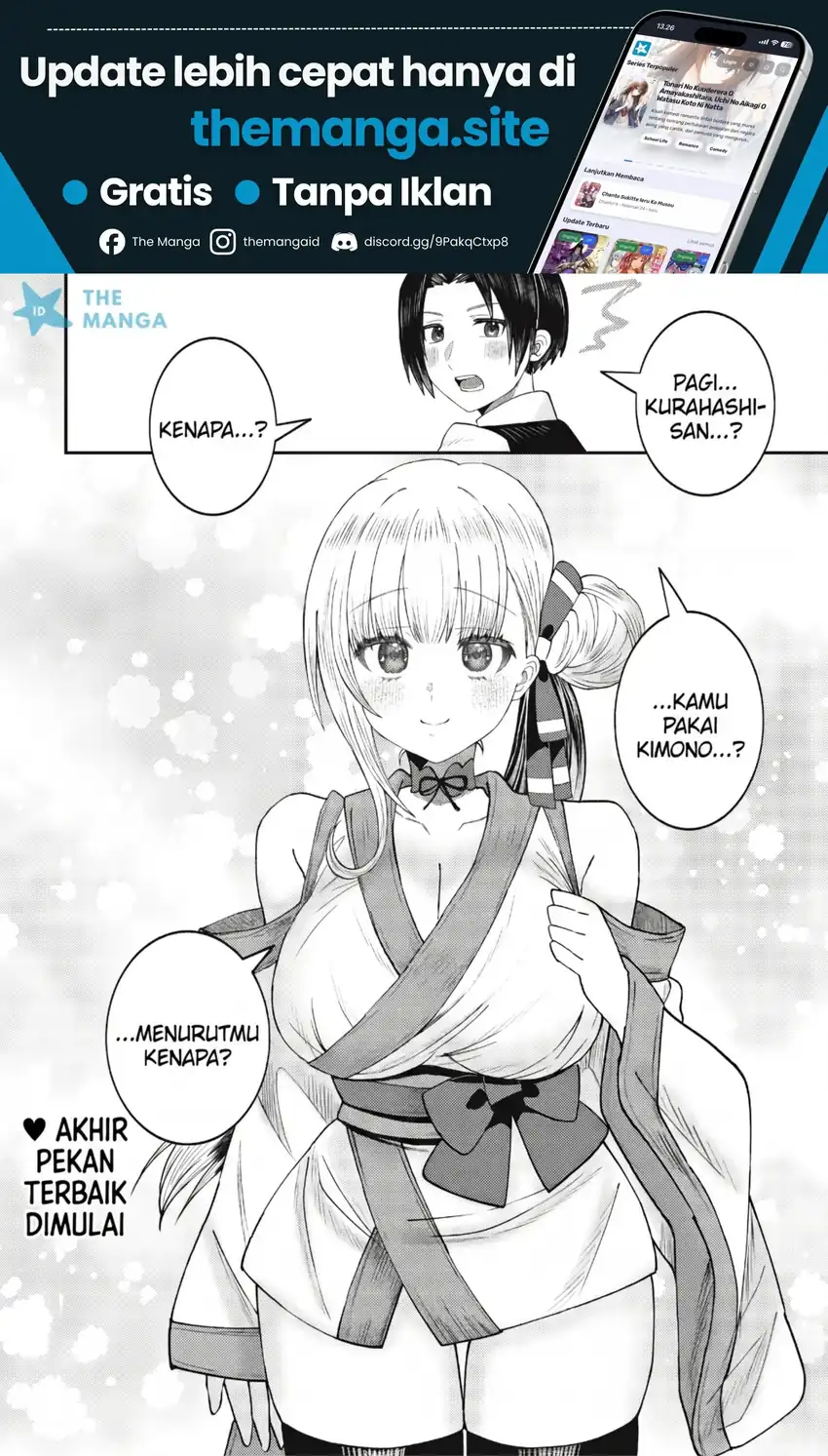 Chapter 3 - halaman 28