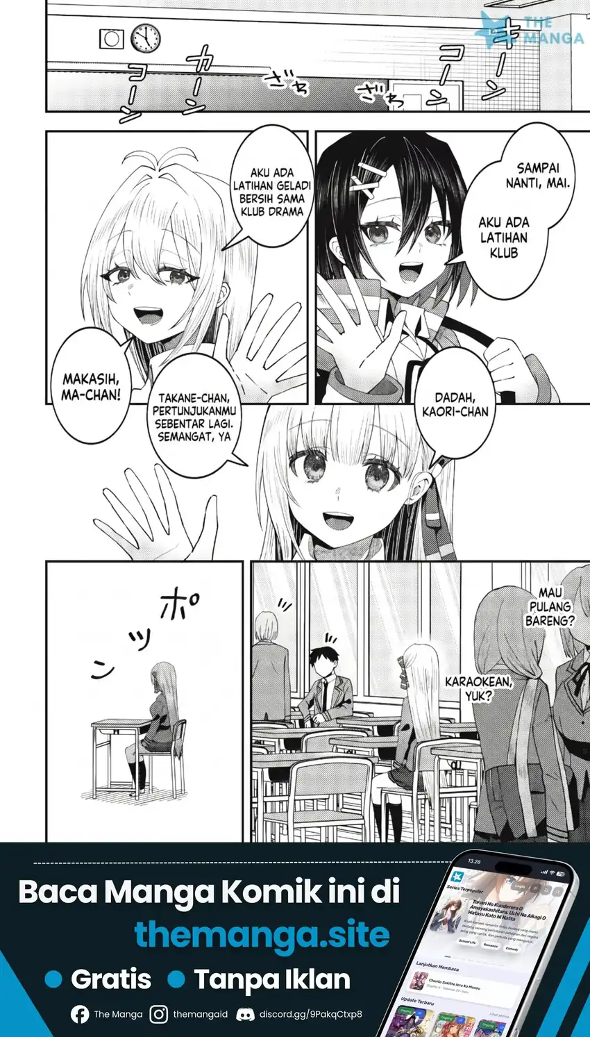 Chapter 3 - halaman 4