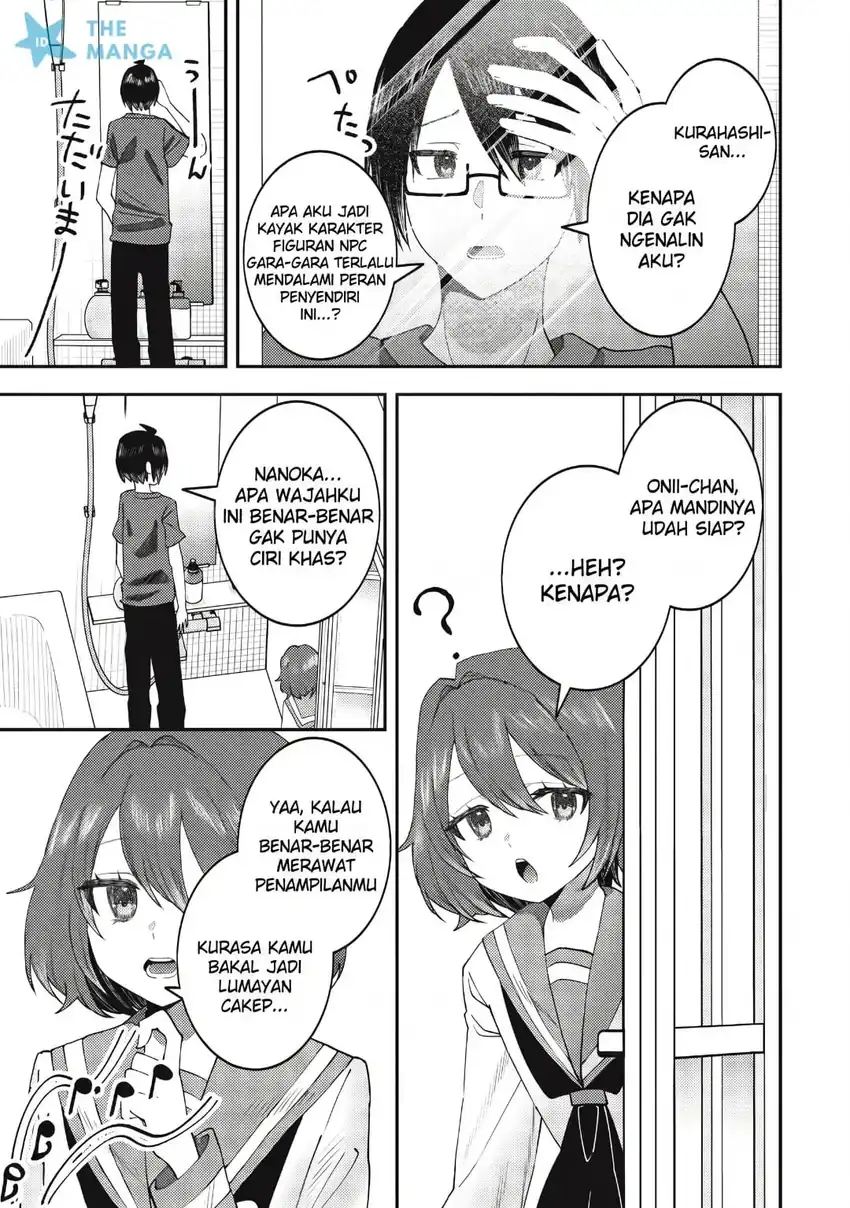 Chapter 3 - halaman 7
