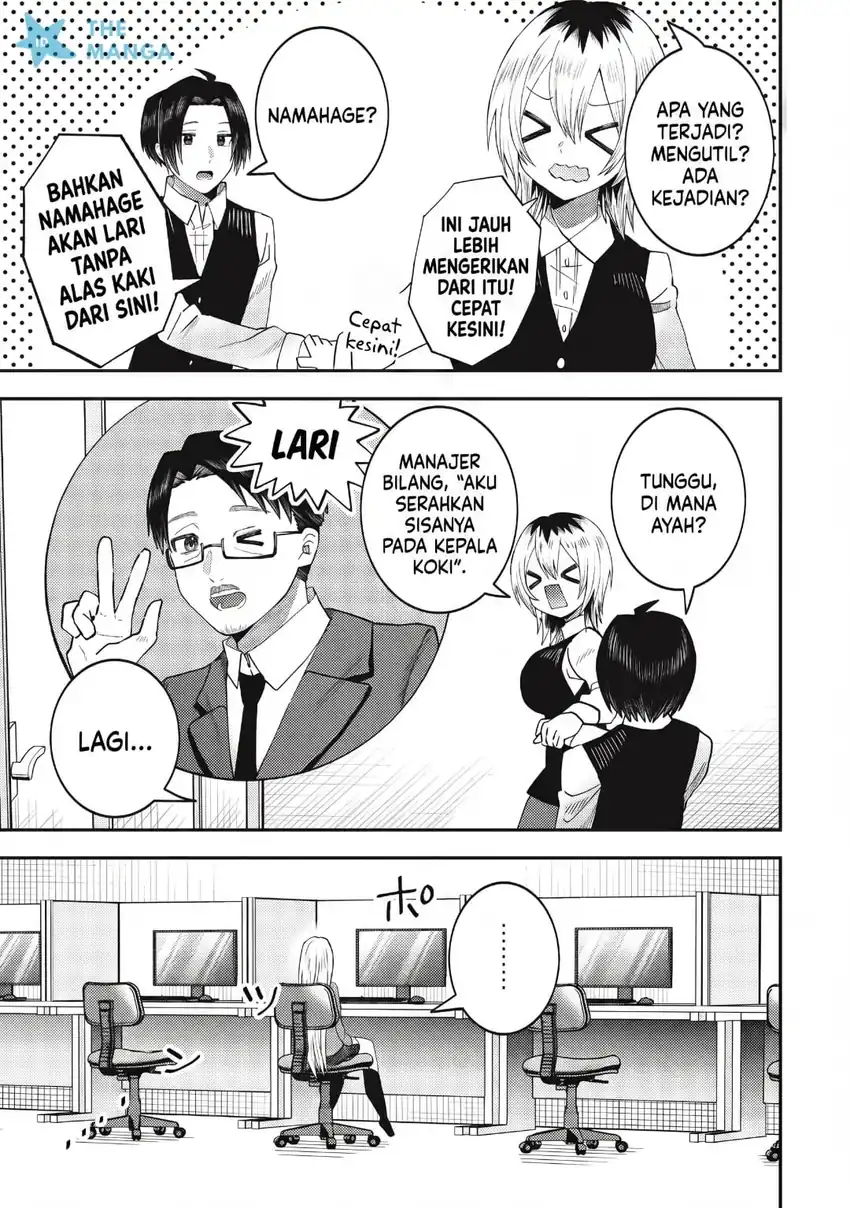 Chapter 3 - halaman 9