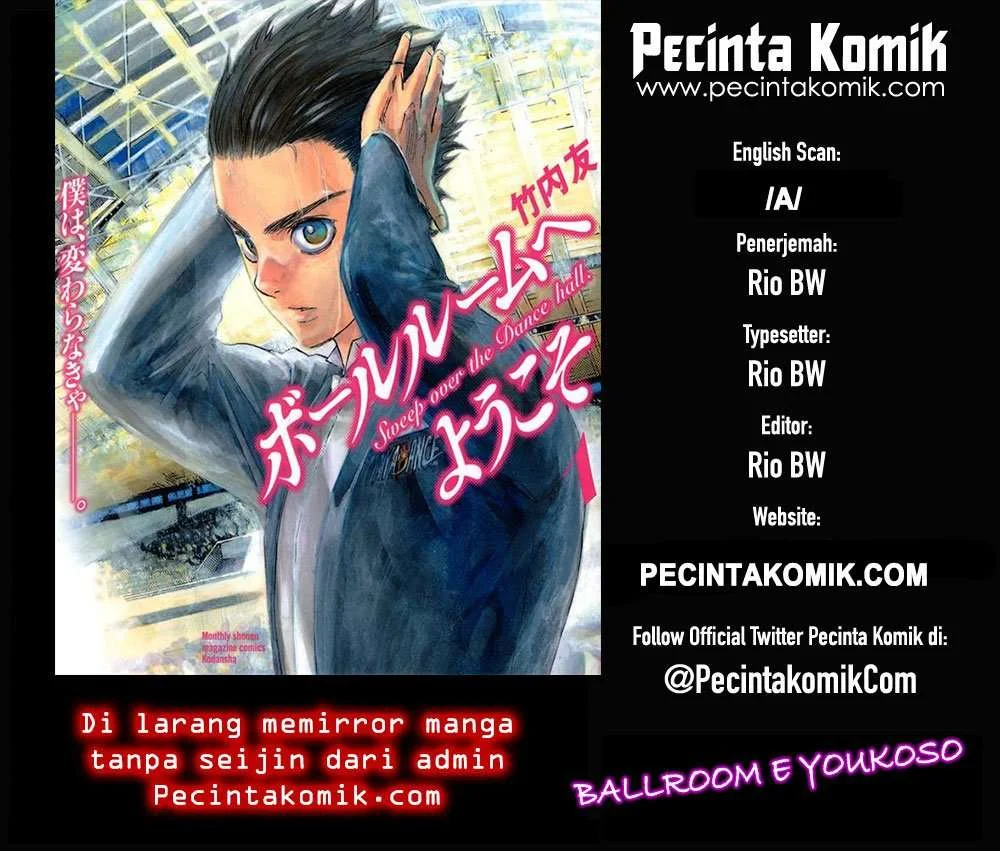 Chapter 1.1 - halaman 2