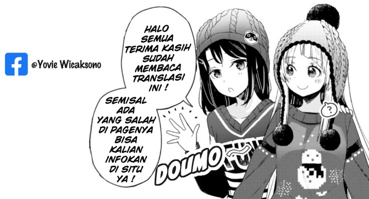 Chapter 3 - halaman 4