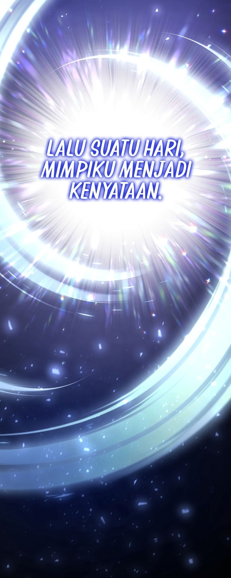 Chapter 1 - halaman 38