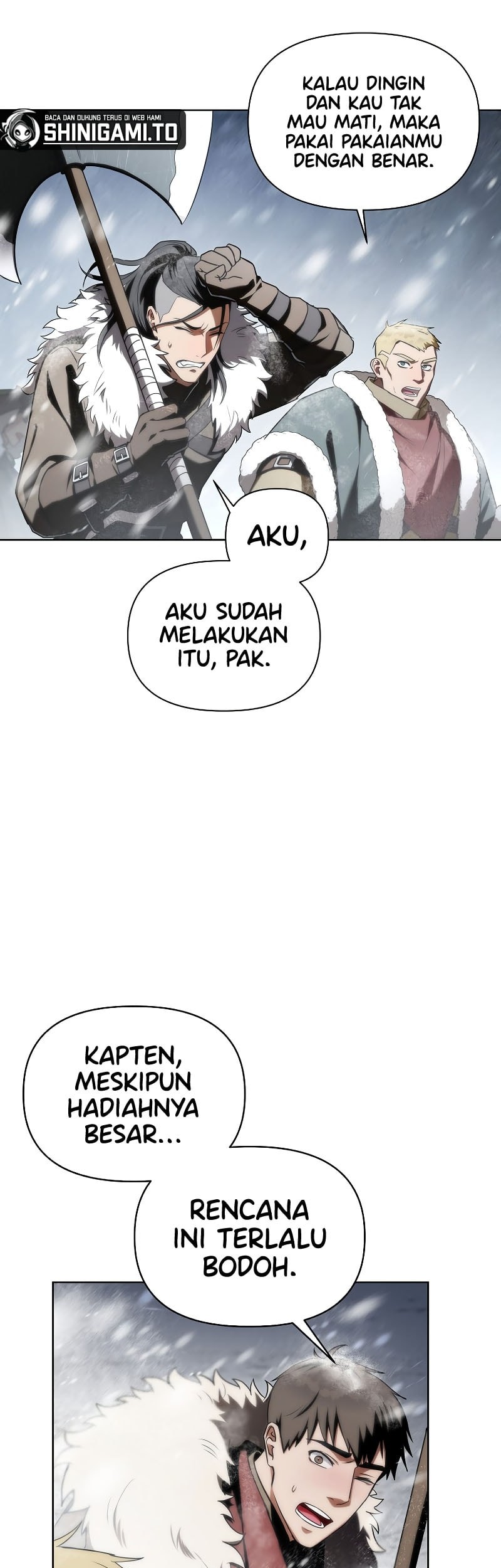 Chapter 1 - halaman 41