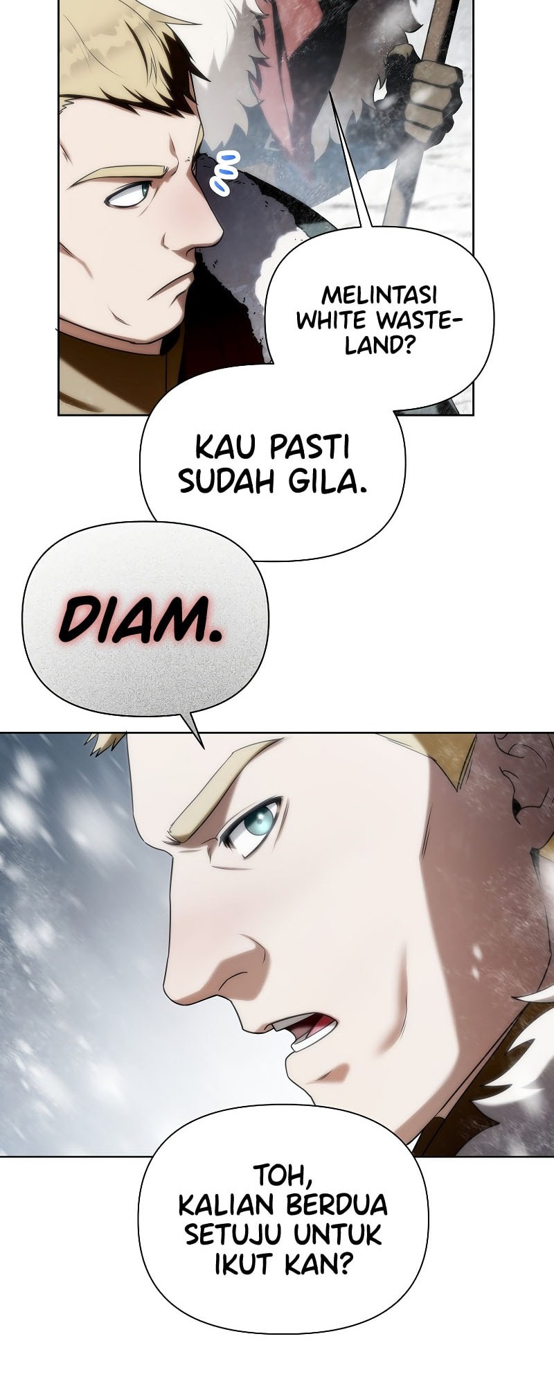 Chapter 1 - halaman 42