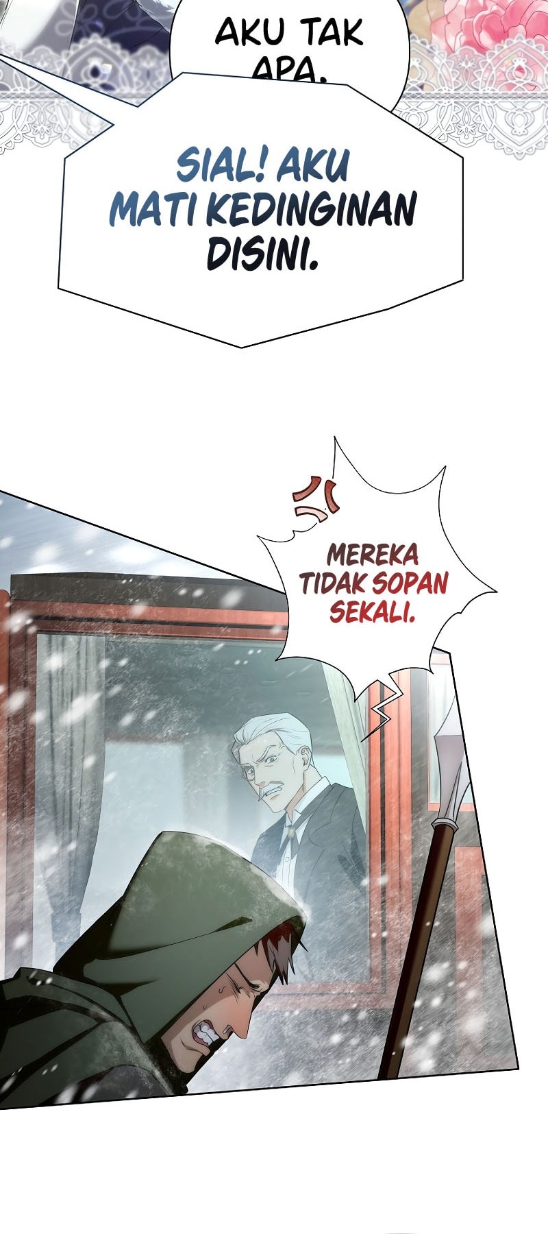 Chapter 1 - halaman 46