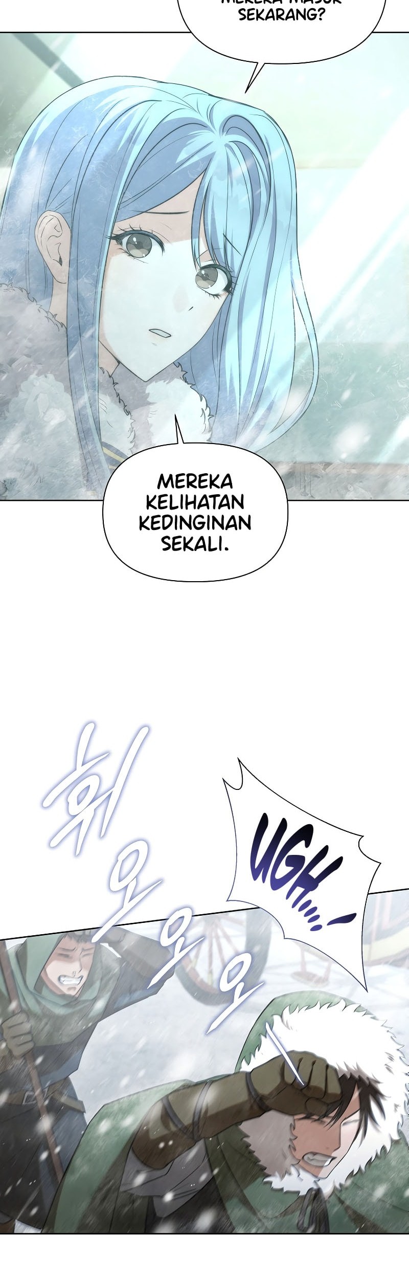 Chapter 1 - halaman 48