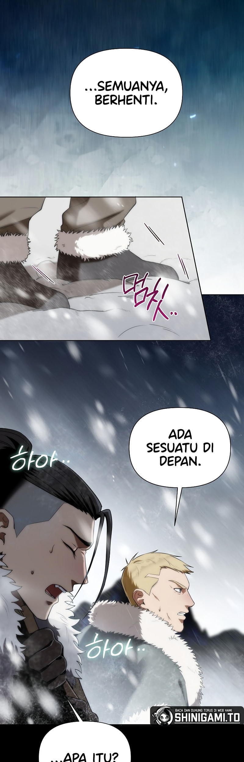 Chapter 1 - halaman 63