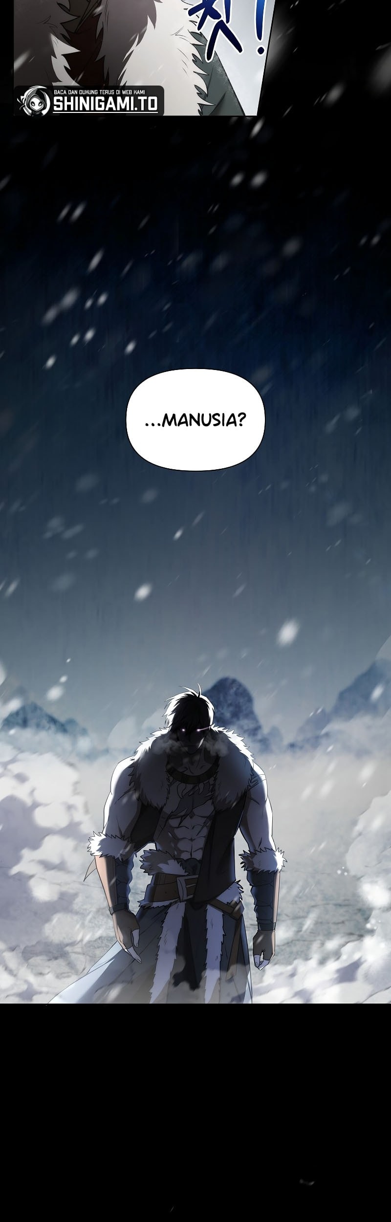 Chapter 1 - halaman 69