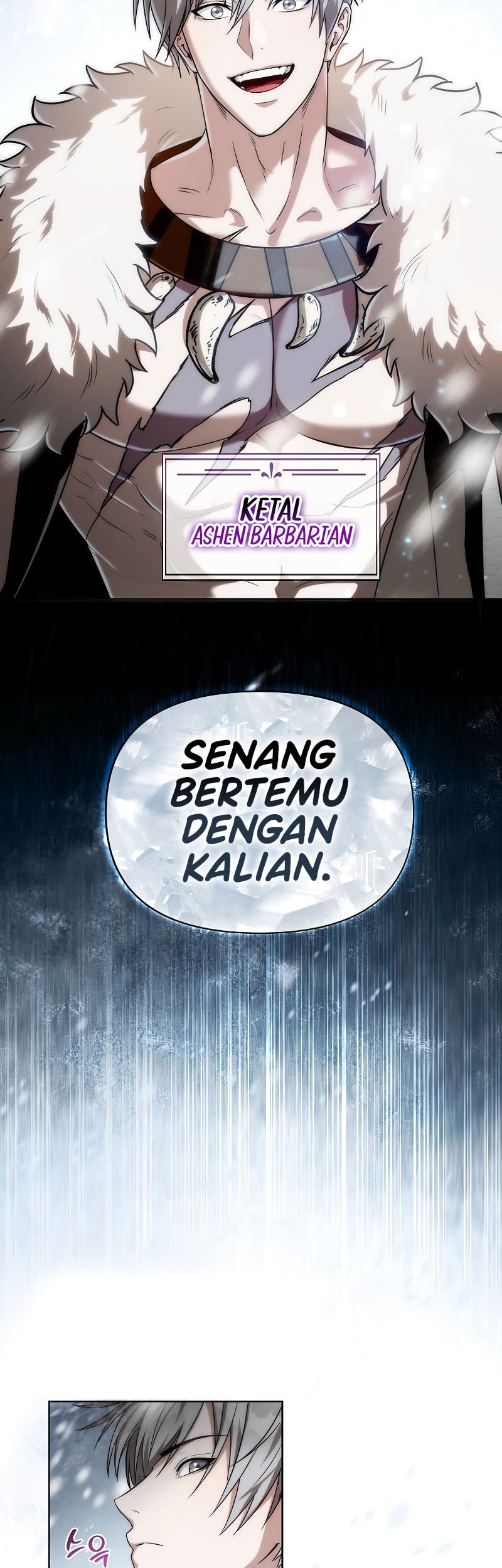 Chapter 1 - halaman 76