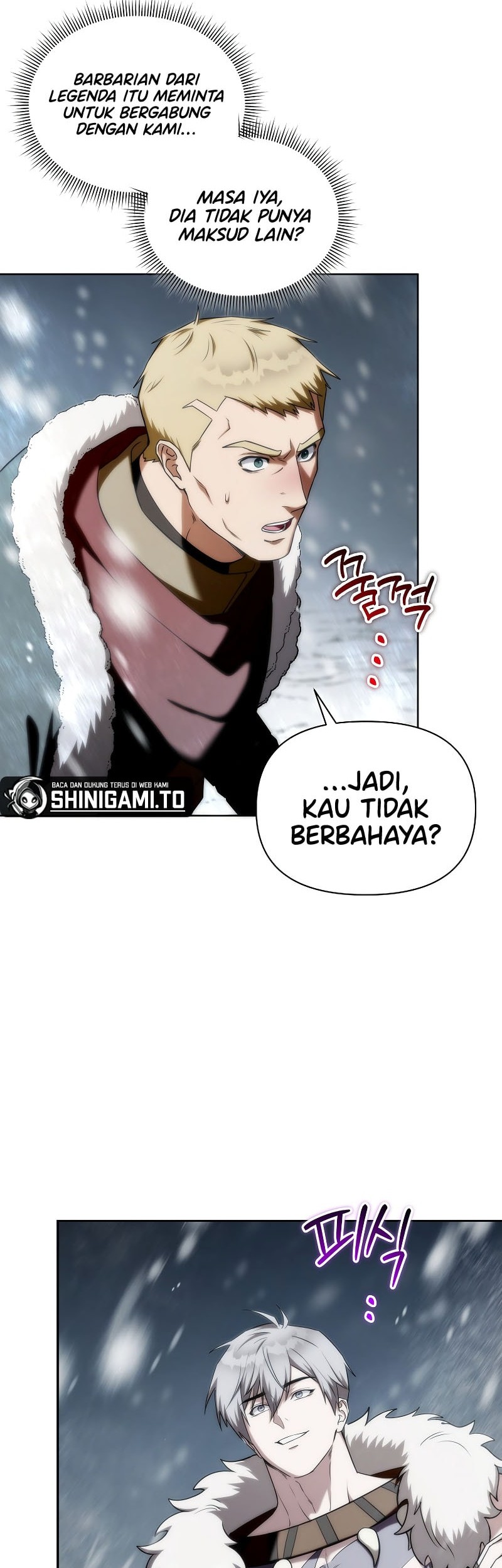 Chapter 1 - halaman 84