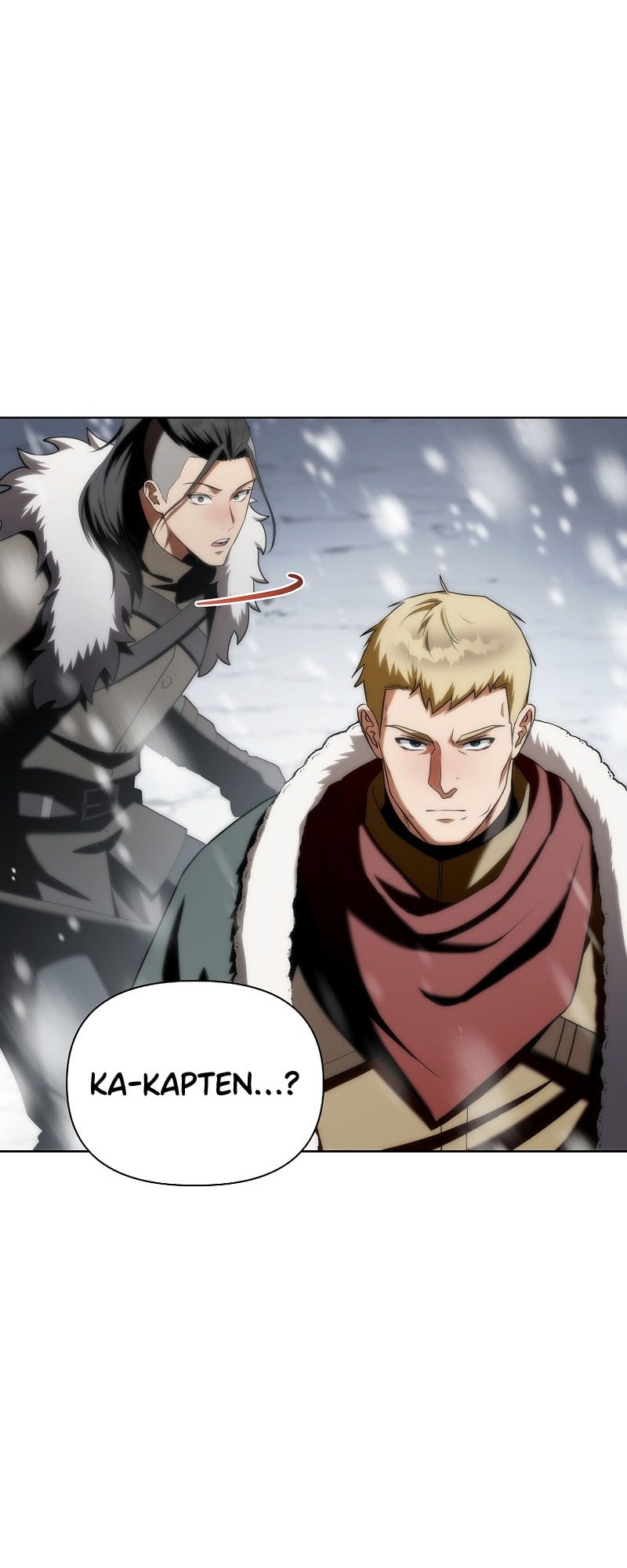 Chapter 1 - halaman 86