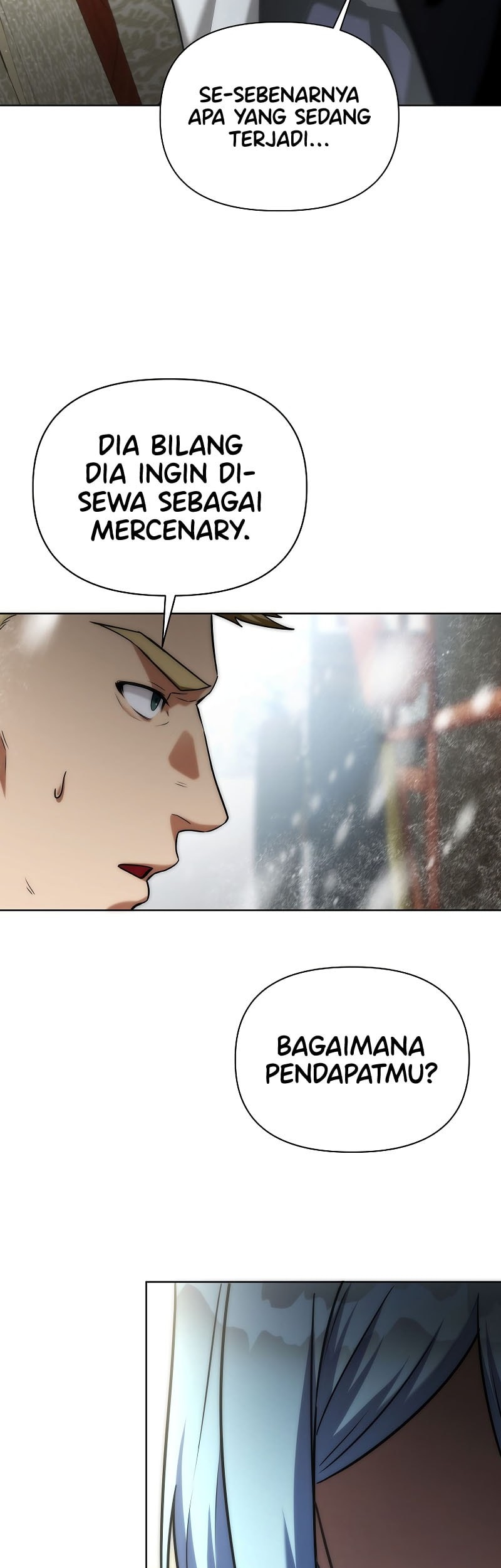 Chapter 1 - halaman 89
