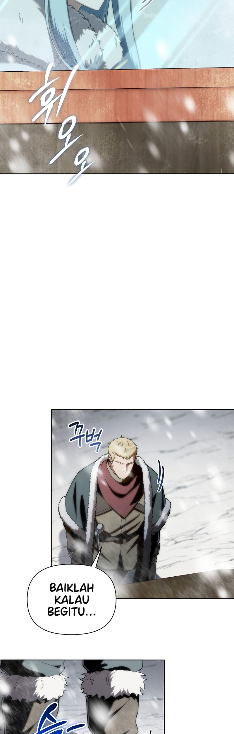 Chapter 1 - halaman 93