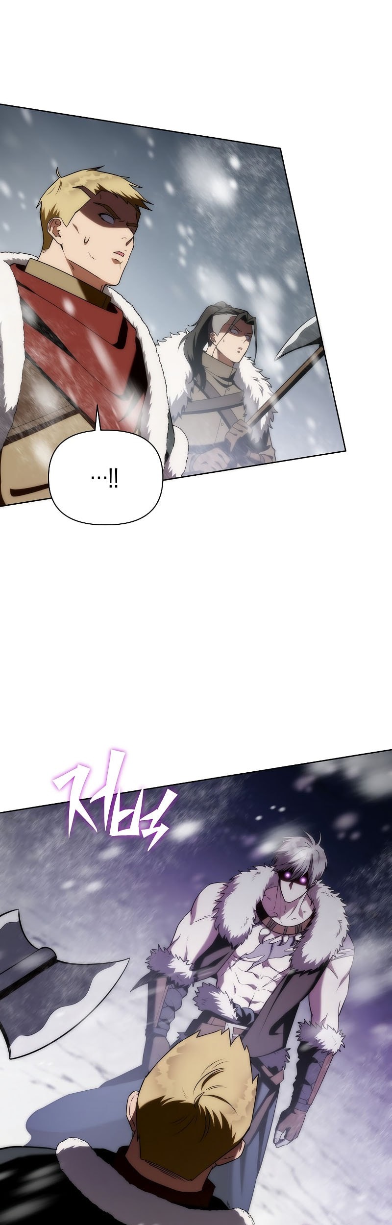 Chapter 1 - halaman 97